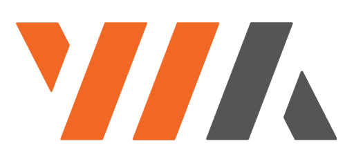 WiseAnts Logo